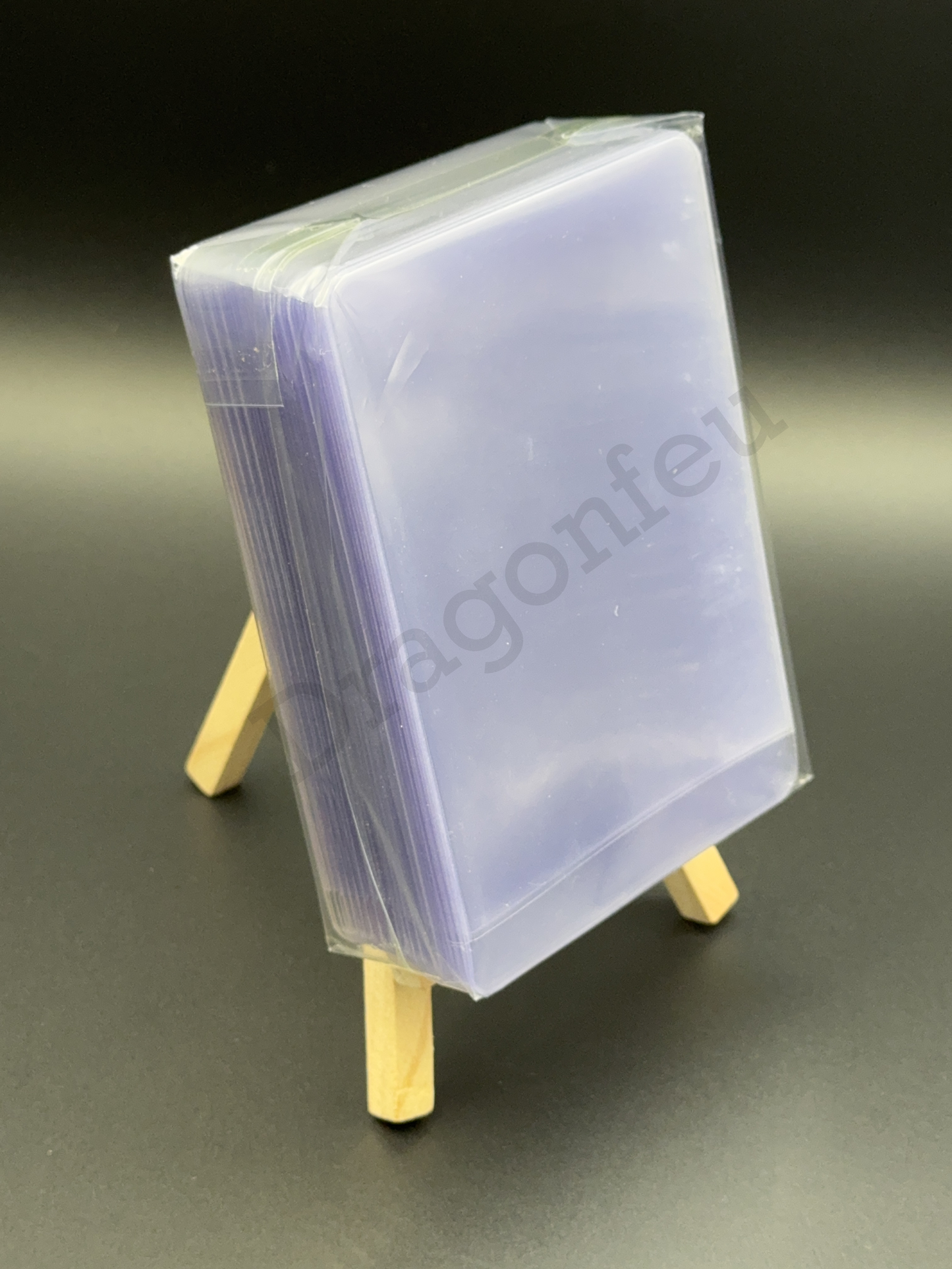 Card Saver Dragonfeu