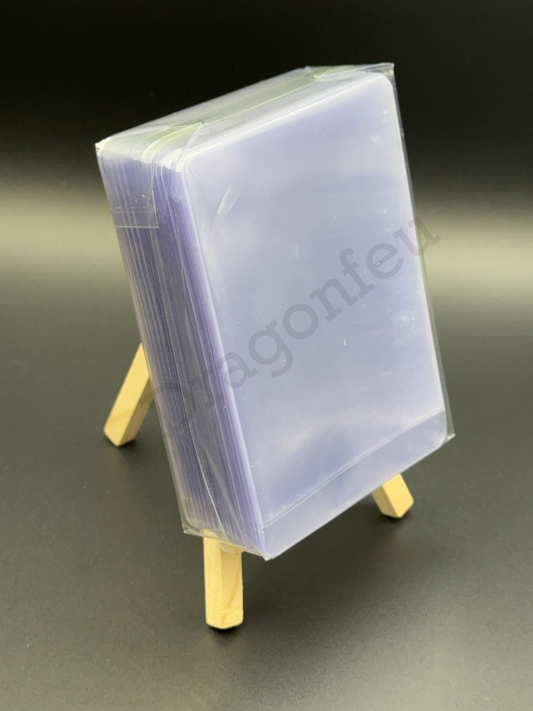 Card Saver Dragonfeu