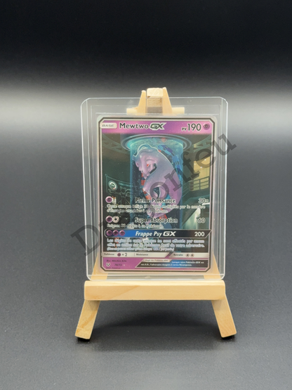 Protection Toploader Draco Shield 35pt – Lot de 25 pour Cartes Pokémon